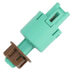 Brake Stop Light Lamp Switch for Toyota RAV4 Prius Land Cruiser (2001-2023)