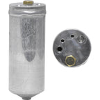 Compressor Kit Replacement for Honda Accord 2.3L Acura CL 2.3 (1998-2002)