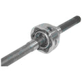 LH CV Joint + Axle Shaft for Toyota Landcruiser HDJ80 HZJ80 FZJ80 FJ80 90~4/94