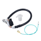 Lead-acid Battery Repair Tool AGM Cable Wire Kit for Porsche Cayenne (2018–2023)