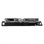 Rear Tail Light Circuit Board for Dodge Mercedes Sprinter (2007-2018)