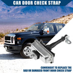 Set of 2 Door Check Straps for Ford Excursion (1999–2005) No.F81Z2523552AA