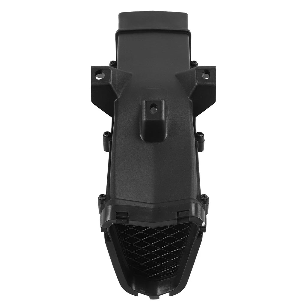 Air Intake Tube Duct for Kawasaki Ninja ZX6R (2007–2008)
