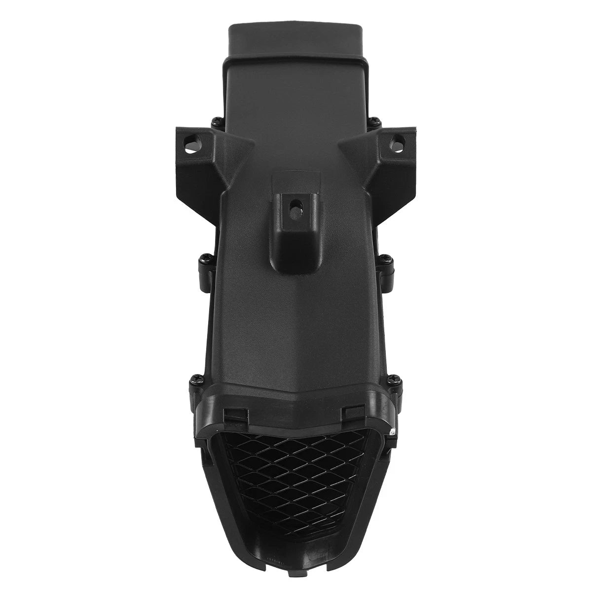 Air Intake Tube Duct for Kawasaki Ninja ZX6R (2007–2008)