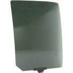 Door Glass for Jeep Liberty (2002–2005) Rear Right