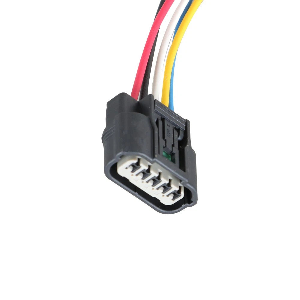 Connector Plug Harness for Honda Civic (2016-2019) 1.5L 5-Way