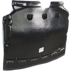 Engine Splash Shield for BMW 745i (2002–2005)