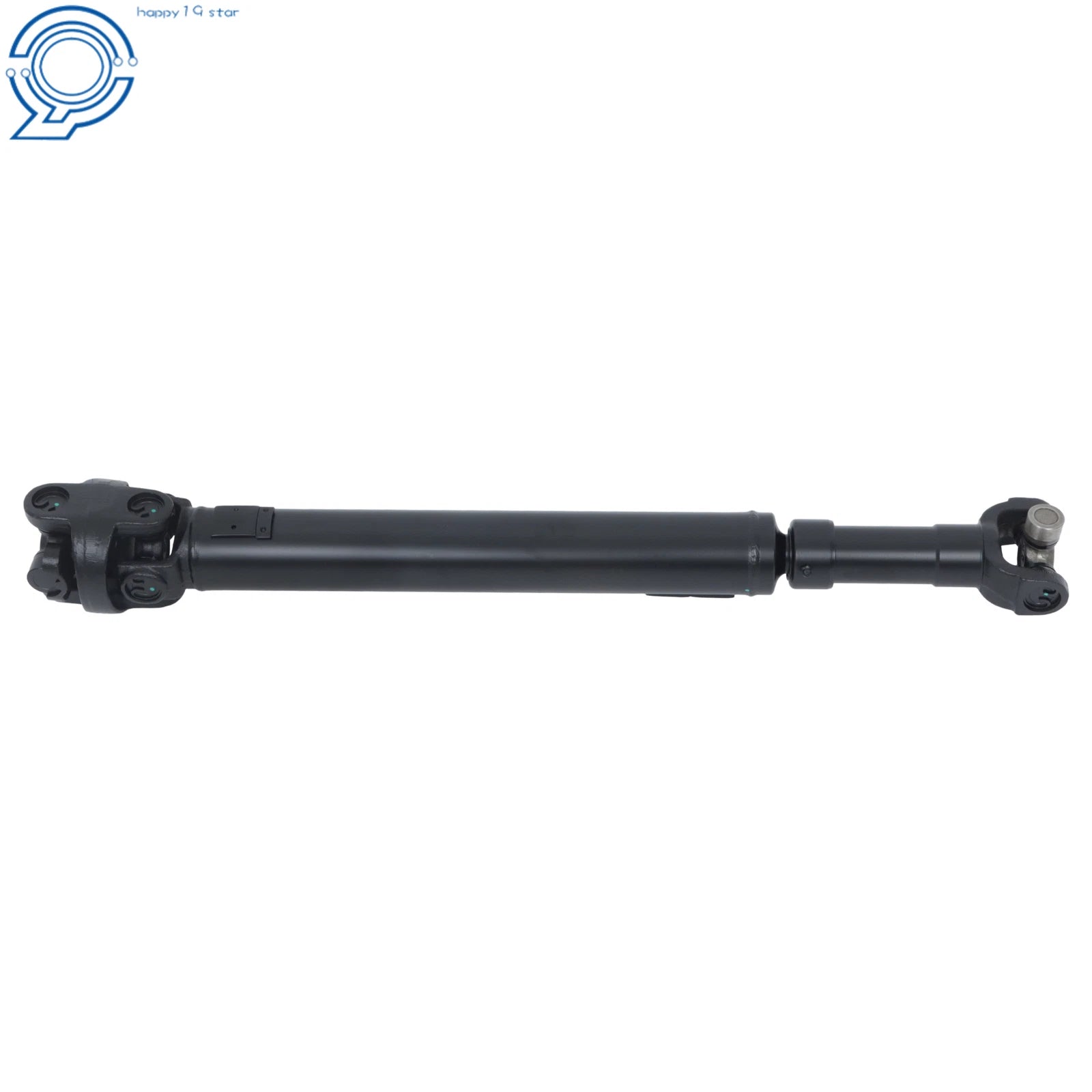 Front Driveshaft for Jeep Cherokee L6 4.0L (1994-2001) 4WD