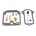 Carburetor Repair Rebuild Kit for Suzuki GS1000 (1978–1979)