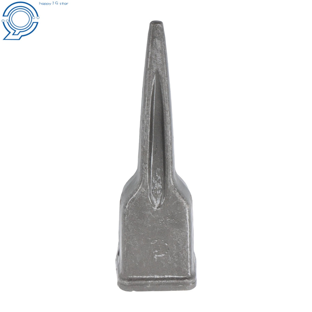 Single Sharp Rock Tooth 1U3352TL for CAT J350 Series