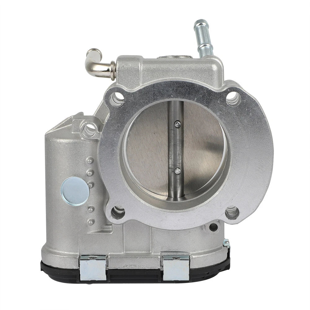 Throttle Body for Kia Forte 2.0L 2.4L (2010-2013)