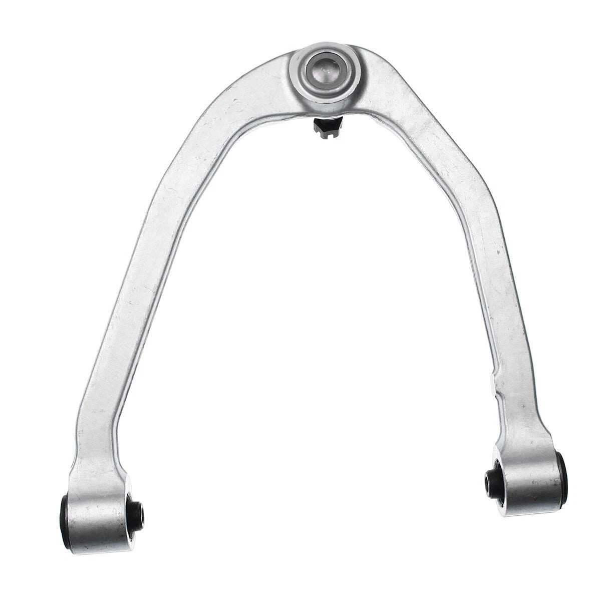 Front Right Upper Control Arm for Nissan G35, Infiniti 350Z (2003–2007)