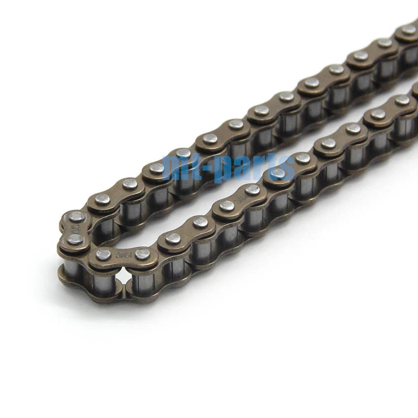 Timing Cam Chain for Honda TL250 (1975–1976) / XL250 (1972–1976)