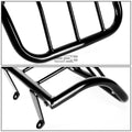 Tail Light Cage Guard for Nissan Pathfinder R50 (1996–2004)