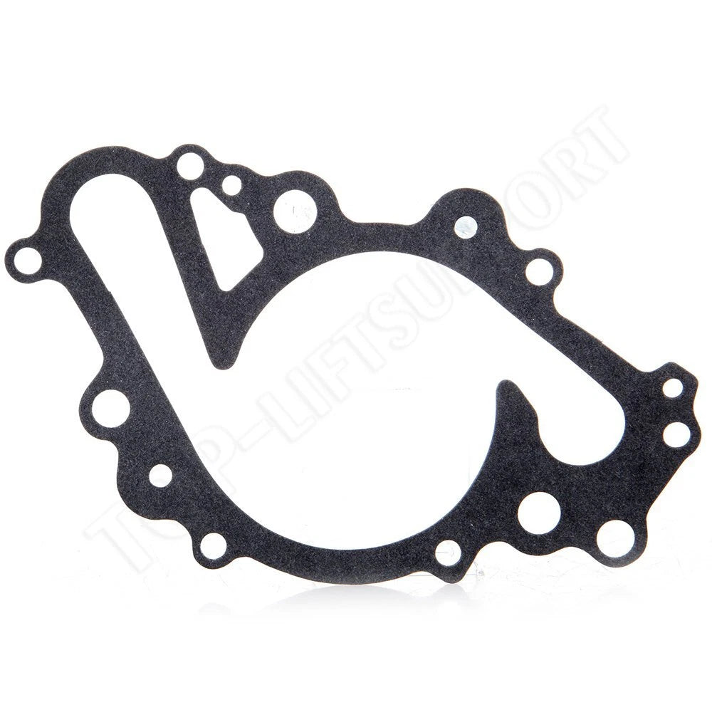 Water Pump for Dodge Charger, Chrysler Sebring, 300, Intrepid V6 2.7L