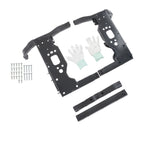 Radiator Support Core for Jeep Cherokee (2014–2018) 68227489AA