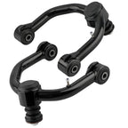 Set of 2 Front Upper Control Arms w/Ball Joint for Toyota 4Runner Tacoma (1995–2004)