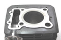 67MM Motor Engine Cylinder for Kawasaki KLX230 SM (2023) 98111-0075