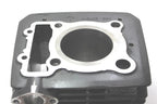 67MM Motor Engine Cylinder for Kawasaki KLX230 SM (2023) 98111-0075