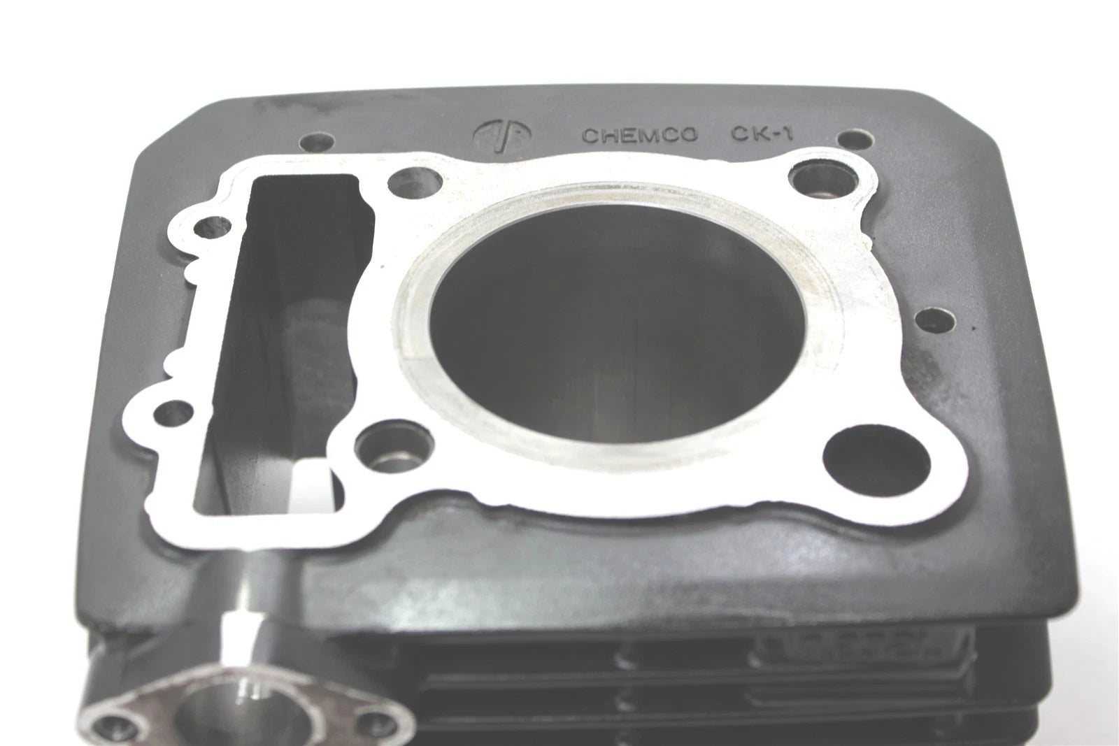67MM Motor Engine Cylinder for Kawasaki KLX230 SM (2023) 98111-0075