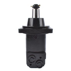 Hydraulic Orbital Motor for OMSW250 (250cc, 35mm Tapered Shaft)