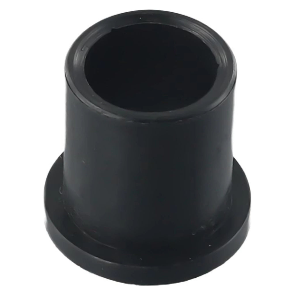 Front Wheel Bearing Bushing for Garden Outdoor Tool