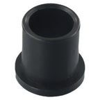 Front Wheel Bearing Bushing for Garden Outdoor Tool