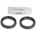 Genuine Front Hub Seal for Nissan Patrol GU Y60 Y61 MQ MK