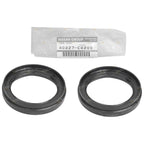 Genuine Front Hub Seal for Nissan Patrol GU Y60 Y61 MQ MK