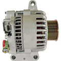 Alternator for J&N Electrical Products (400-14185-JN)