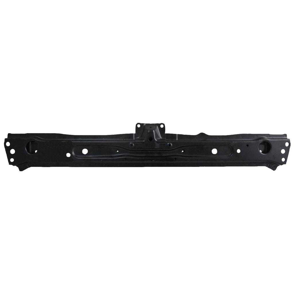 Replacement Steel Lower Radiator Support Tie Bar (See compatibility Chart)