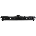 Replacement Steel Lower Radiator Support Tie Bar (See compatibility Chart)