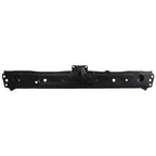 Replacement Steel Lower Radiator Support Tie Bar (See compatibility Chart)