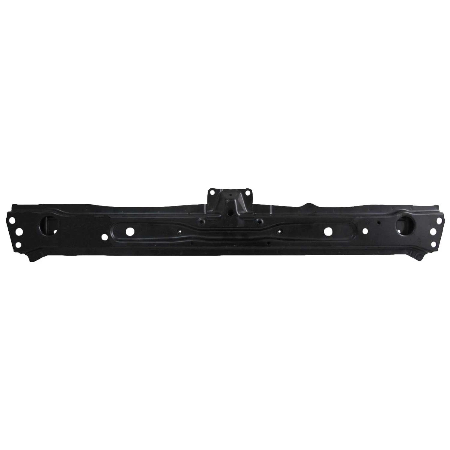 Replacement Steel Lower Radiator Support Tie Bar (See compatibility Chart)