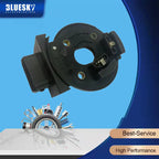 New Crank Angle Sensor for Mitsubishi Triton 10/1996-06