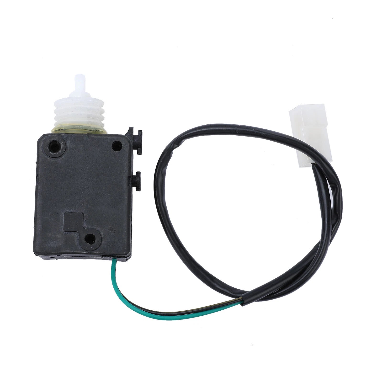 2X Door Lock Actuator for Mercedes-Benz G550 (2009–2018)