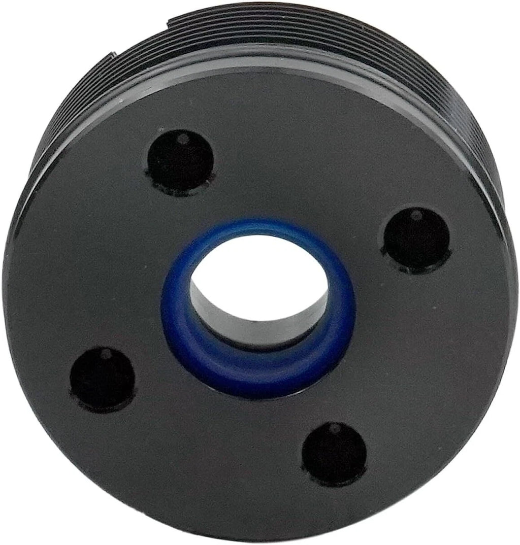 Trim Cylinder End Cap Gland for Johnson Evinrude Outboard (FSM065, 320788)