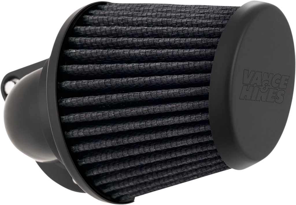 Vance & Hines VO2 Falcon Air Intake Kit for Harley Davidson (2014–2023)