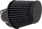 Vance & Hines VO2 Falcon Air Intake Kit for Harley Davidson (2014–2023)