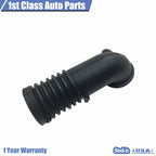 Air Intake Hose for BMW E34 530i (1994–1995)