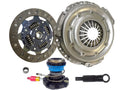 Clutch Kit for Ford Ranger 1993–1996 4.0L V6