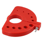 Drill Bit Sharpener for ABS Construction (Adjustable Angle)