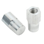 Terminal Adapter for
