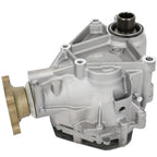 Power Take Off Transfer Case Assembly for Ford Explorer (2011–2015)