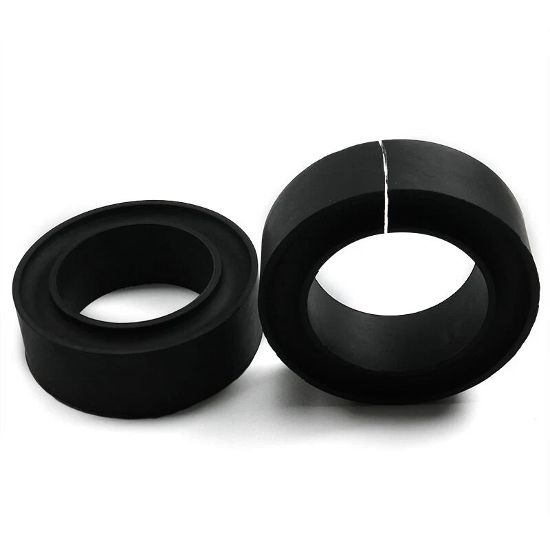 Coil Spring Spacer Kit for Polaris Ranger Sportsman 550 570 (2012–2019)