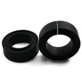 Coil Spring Spacer Kit for Polaris Ranger Sportsman 550 570 (2012–2019)