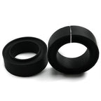 Coil Spring Spacer Kit for Polaris Ranger Sportsman 550 570 (2012–2019)