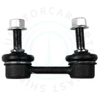 Set of 4 Sway Bar End Links for Subaru Forester Impreza (2003–2008)