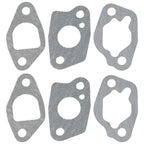 Gasket Set for GX200 Engines (GX168) 16212-ZH7-800, 16221-ZH8-801