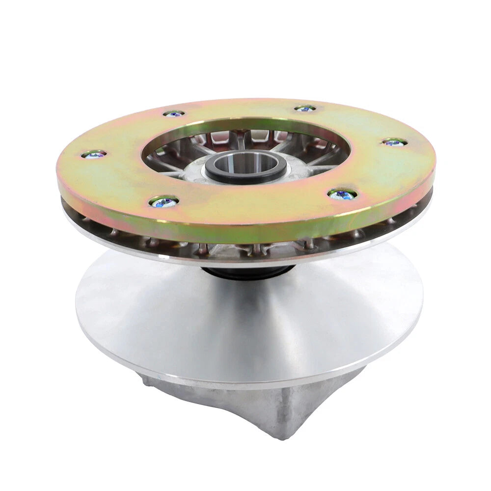 Primary Drive Clutch for Can-Am Commander (2011-2020) 800/1000